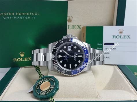 rolex geneva seal|rolex geneva price.